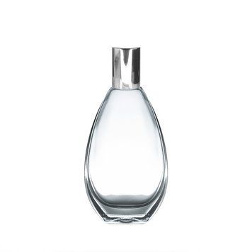 Флакон Provence 50 ml с крышкой "Cappi-silver" 2206014+2422966 фото