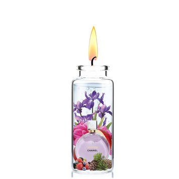 Отдушка для свечей Chanel - Chance Eau Splendide 1223007-01 фото