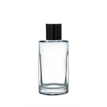Флакон Pasha type 4 100 ml с крышкой &laquo;Lisboa&raquo; 2204751-04+2421712 фото