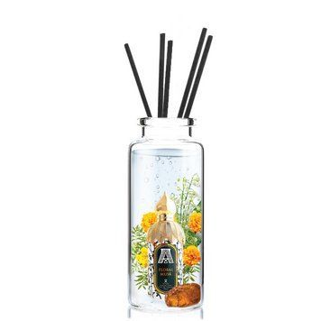 Віддушка для аромадифузору Attar Collection - Floral Musk 1123010 фото