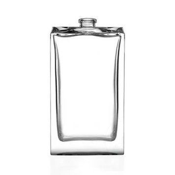 Флакон President 100 ml с крышкой Wood-mini 2204728+2405954 фото