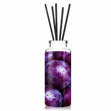 Віддушка для аромадифузору Volcanic Purple (Вулканічний фіолет) 1123052-NR фото