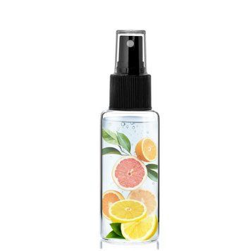 Отдушка для санитайзеров, антисептиков Citrus Mix (Цитрусовый микс) 1321502-01 фото