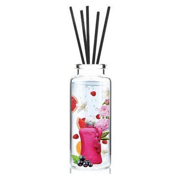 Віддушка для аромадифузору Parfums de Marly - Oriana 1120945-02 фото