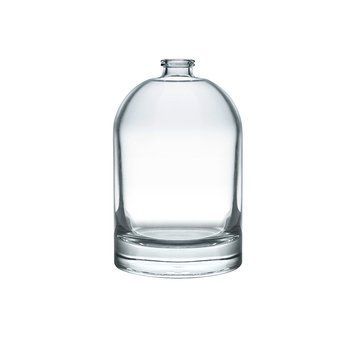 Флакон Orris type 1 100 ml стеклянный 2204912 фото