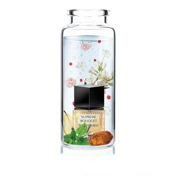 Отдушка для парфюмерии Yves Saint Laurent - Supreme Bouquet 1020841-02 фото