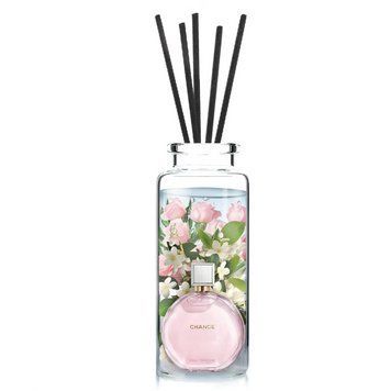 Віддушка для аромадифузору Chanel - Chance Eau Tendre 1105353-12 фото