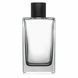 Флакон President 100 ml с крышкой Wood-mini 2204728+2405954 фото 3
