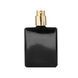 Флакон Charm - Coco Noir 25 ml стеклянный под завальцовку, горло 13 мм (флакон, распылитель, крышка) 2205903 фото 3