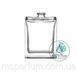 Флакон Victor 50 ml с матовой крышкой DG Saten 2204780+2404592-01 фото 5