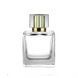 Флакон Bastion 50 ml з кришкою "Vip gold mate" 2205953+2404739-07 фото 1