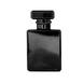 Флакон Charm - Coco Noir 25 ml стеклянный под завальцовку, горло 13 мм (флакон, распылитель, крышка) 2205903 фото 1