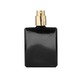 Флакон Charm - Coco Noir 25 ml стеклянный под завальцовку, горло 13 мм (флакон, распылитель, крышка) 2205903 фото 3