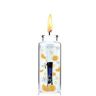 Отдушка для свечей Giorgio Armani - Armani Code Pour Femme 1220804-04 фото