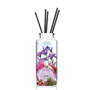 Віддушка для аромадифузора Chanel - Chance Eau Splendide 1123007-01 фото