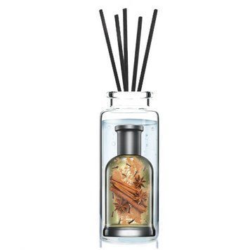 Віддушка для аромадифузору Hugo Boss - Boss Bottled 1105334 фото
