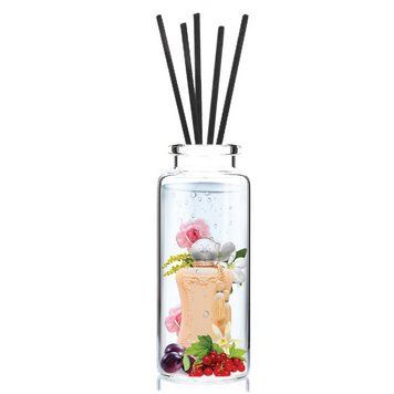 Віддушка для аромадифузору Parfums de Marly - Cassili 1120329-03 фото