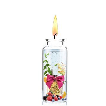 Отдушка для свечей Juicy Couture - Viva La Juicy 1208245-01 фото