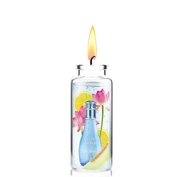 Отдушка для свечей Davidoff - Cool Water 1220685 фото