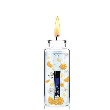 Отдушка для свечей Giorgio Armani - Armani Code Pour Femme 1220804-04 фото