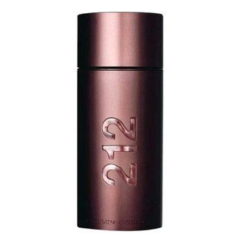 Отдушка для аромадиффузора Carolina Herrera - 212 Sexy Men 1107565-02 фото