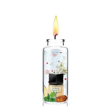Отдушка для свечей Yves Saint Laurent - Supreme Bouquet 1220841-02 фото