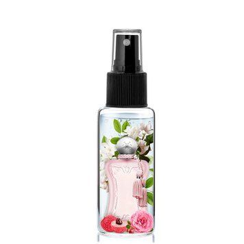 Віддушка для антисептиків, санітайзерів Parfums de Marly - Delina 1305421-09 фото