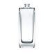 Флакон Calvin high 50 ml с крышкой &laquo;Cappi white&raquo; 2210532-01+2406036-01 фото 2