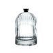 Флакон Pretty 100 ml з кришкою "Ruby black silver" 2205952+2410562-01 фото 2