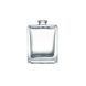 Флакон Viera 30 ml з кришкою Elara White Gold 2204915+2400112 фото 2