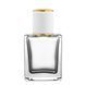 Флакон Viera 30 ml з кришкою Elara White Gold 2204915+2400112 фото 1