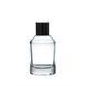 Флакон Panama 100 ml з кришкою "Lisboa" 2204730+2421712 фото 1