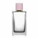 Флакон President 100 ml с розовой крышкой UV 2204728+2404788-04 фото 3