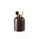 Флакон Orris-Brown 50 ml з кришкою "Bacarat Rouge gold" 2204911-02+2410576 фото 1