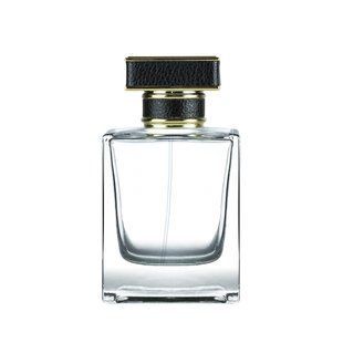 Флакон Viera 50 ml Type 1 с крышкой Corey 2204914+2400097 фото