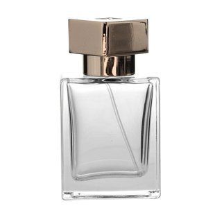Флакон Viera 30 ml з кришкою Bacarat Rouge 2204915+2410576 фото