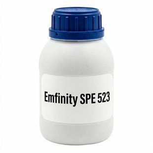 Emfinity SPE 523 (PEG/PPG-18/18 / ПЕГ/ППГ-18/18 Диметикон) 2022250 фото