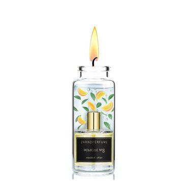 Отдушка для свечей Zarkoperfume - MOL&eacute;CULE No. 8 1205448-05 фото