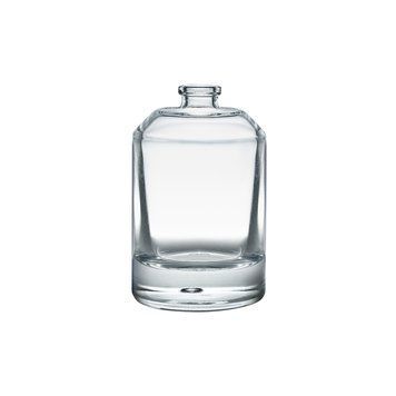 Флакон Panama 50 ml скляний тип 2 2204729-04-HU фото