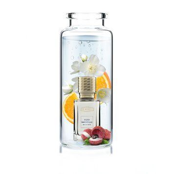 Віддушка для парфумерії Ex Nihilo - Fleur Narcotique 1023204-NP фото