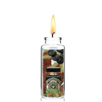 Отдушка для свечей Initio Parfums Prives - Oud for Happiness 1207125-02 фото