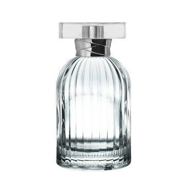 Флакон Pretty 100 ml с крышкой Lx 2205952+2404737 фото