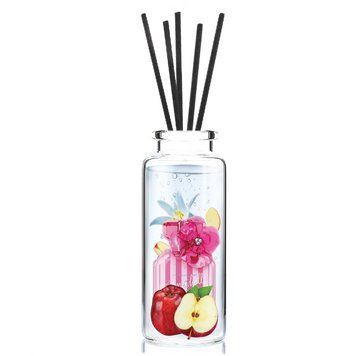 Віддушка для аромадифузору Victoria's Secret - Bombshells In Bloom 1107009-02 фото