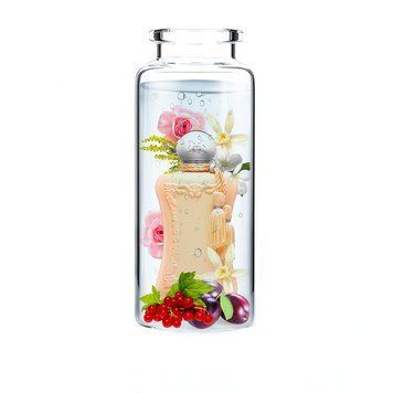Отдушка для парфюмерии Parfums de Marly - Cassili 1020329-03 фото