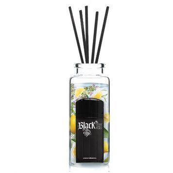 Віддушка для аромадифузору Paco Rabanne - Black XS 1106049 фото