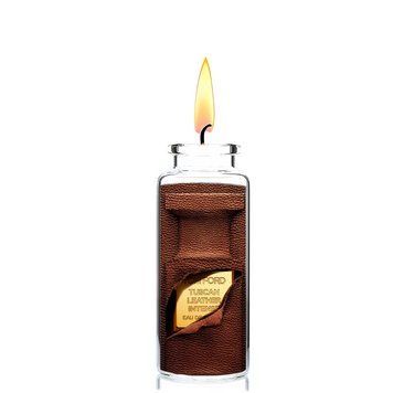 Отдушка для свечей Tom Ford - Tuscan Leather 1221123-01 фото