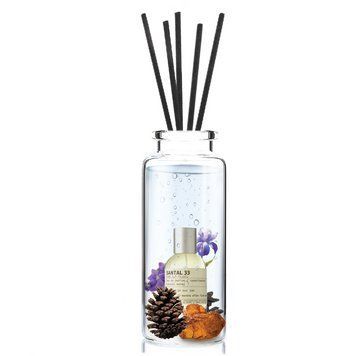 Віддушка для аромадифузору Le Labo - Santal 33 1120367-02 фото