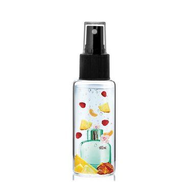 Віддушка для антисептиків, санітайзерів Lacoste - Eau de Lacoste L.12.12 Pour Elle Natural 1307097-04 фото