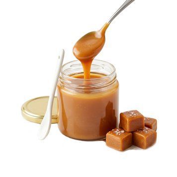 Віддушка для аромадифузору Caramel (Карамель) 1123254 фото