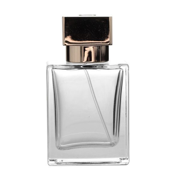Флакон Viera 30 ml с крышкой Bacarat Rouge 2204915+2410576 фото